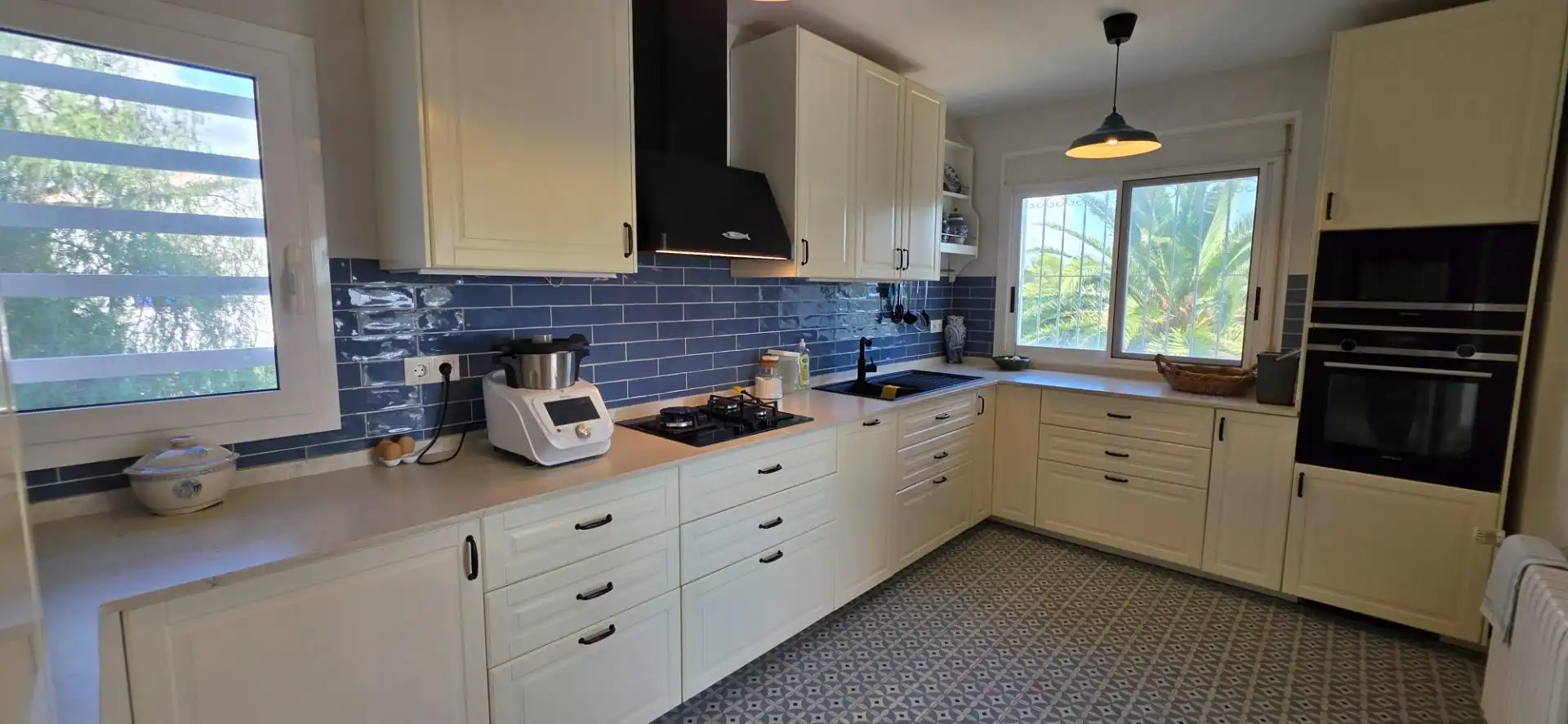 Villa avec piscine à vendre à Roques Daurades - L'Estany, imagen 14
