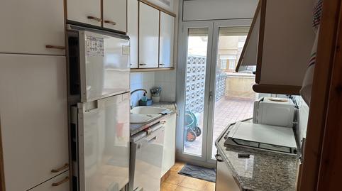 Photo 5 of Flat for sale in Carrer del Turp, Solsona, Lleida