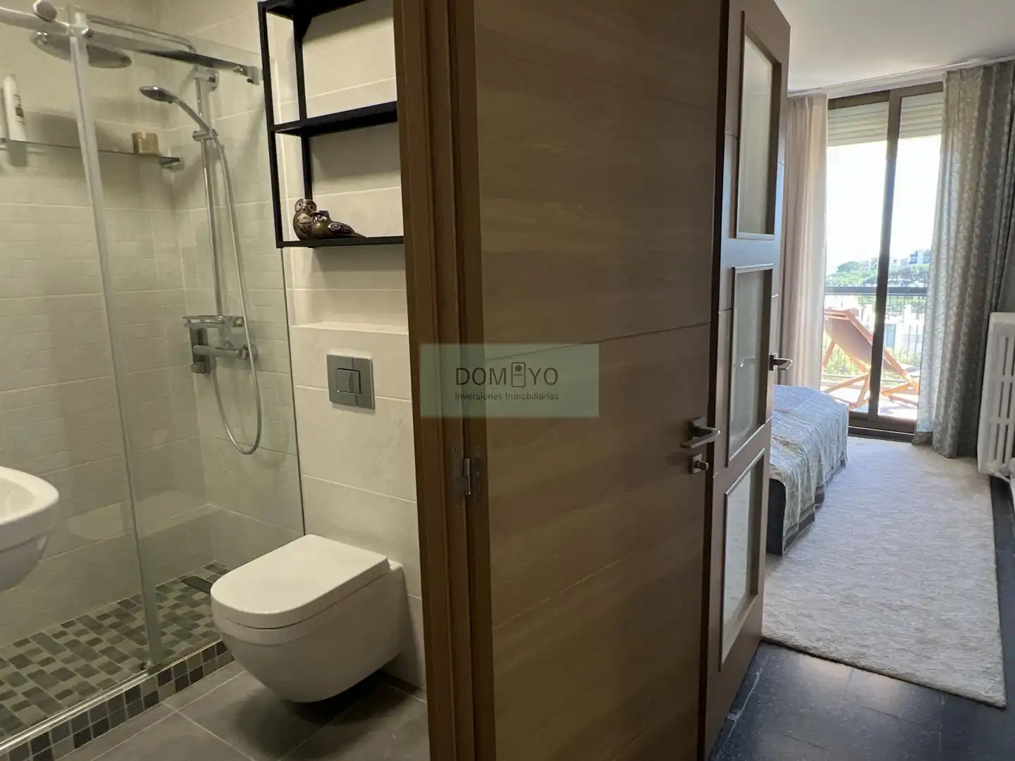 Apartamento en venta en Carrer d´Octavi Viader i Margarit, Sant Pol