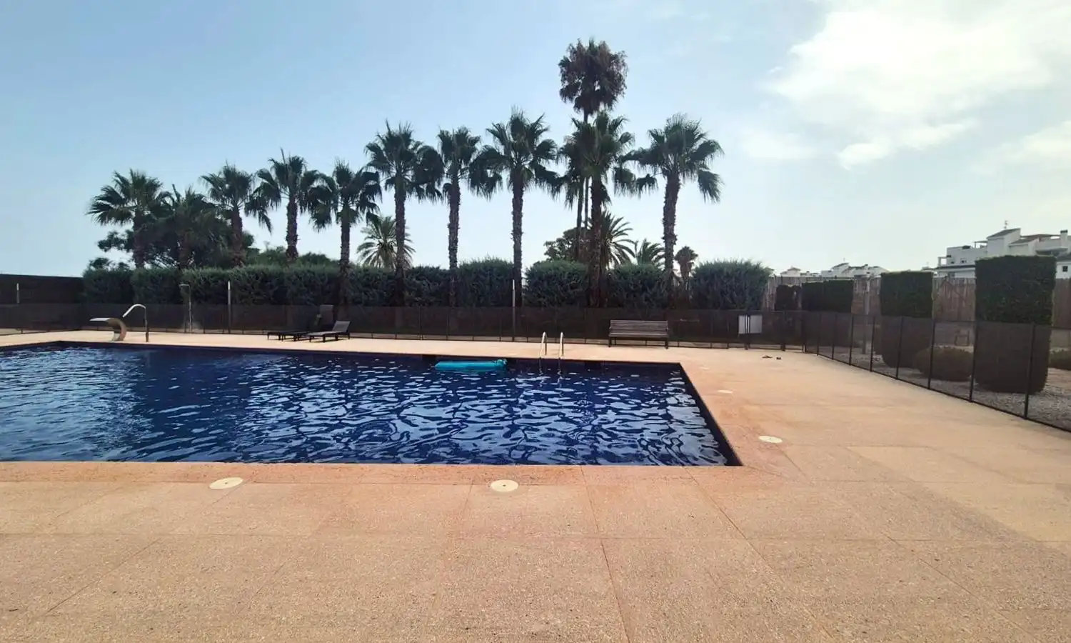 Apartment with pool for sale in Vell de Gandia 16, imagen 37