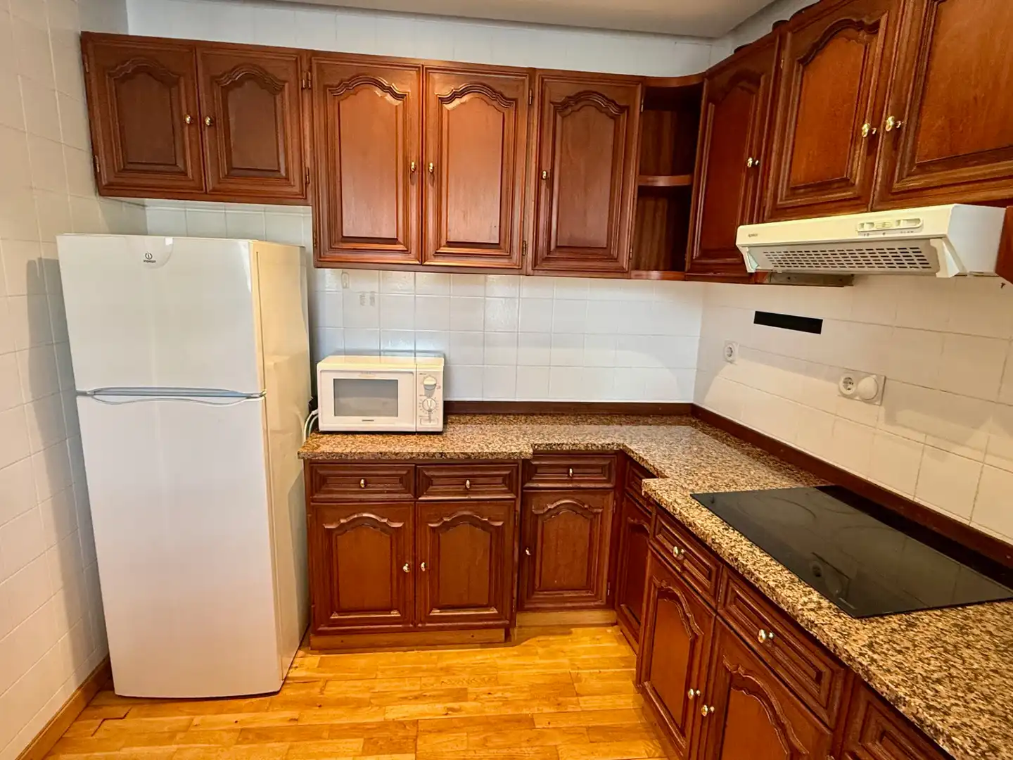 Apartamento en venta en Carrer de Francesc de Blanes, imagen 9