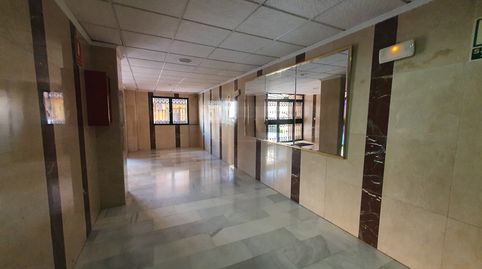 Foto 3 de Piso en venta en Plaza María de Los Ángeles, 3, Guadix, Granada