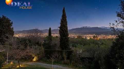 Foto 2 de Dúplex en venta en Calle de la Iglesia, Ogíjares, Granada
