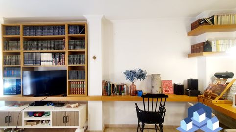 Foto 4 de Piso en venta en San Mateo, Lorca