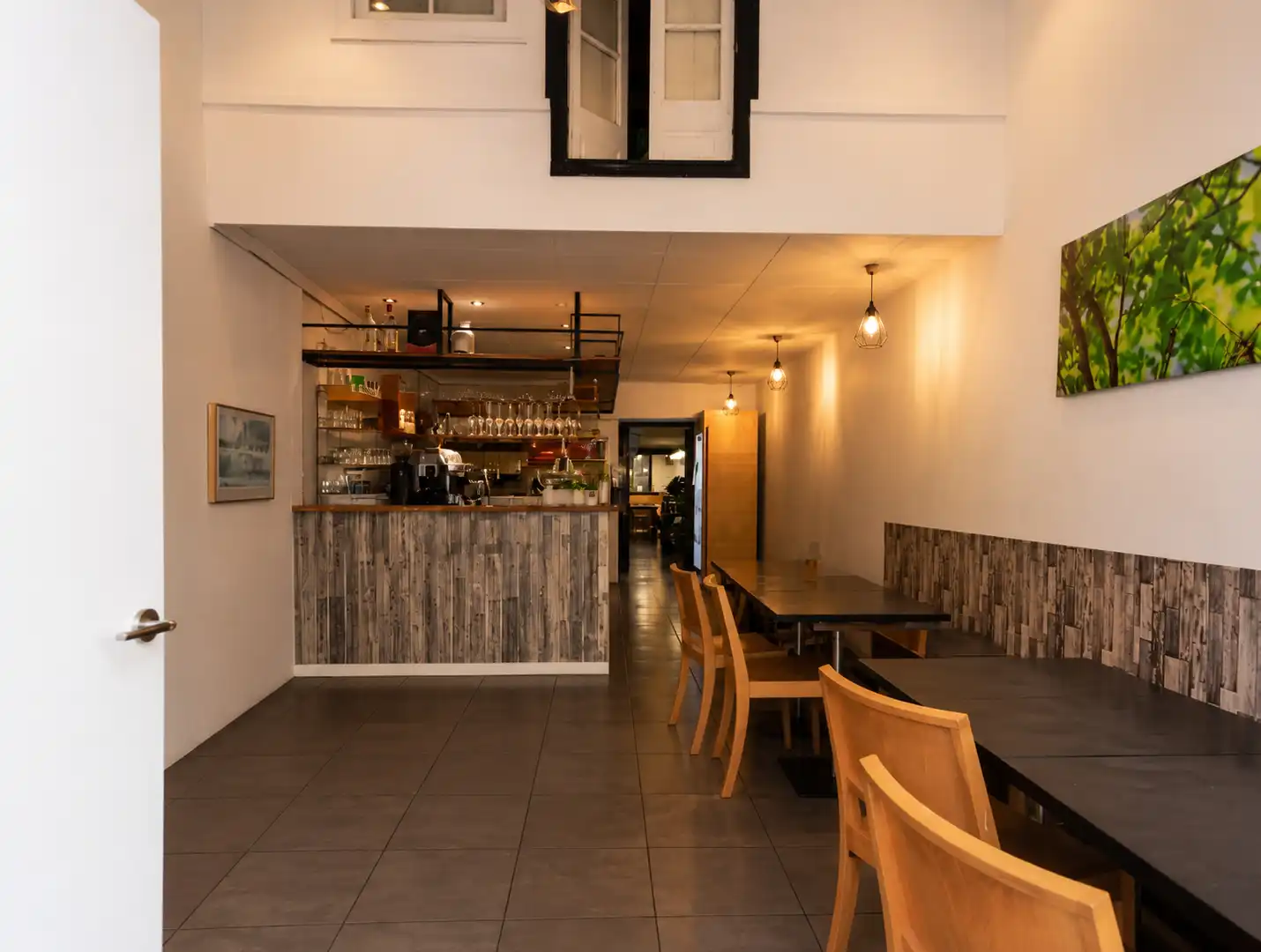 Local comercial en venta en Sants - Montjuïc, imagen 3