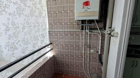Foto 5 de Piso en venta en 1º de Mayo, Don Benito, Badajoz