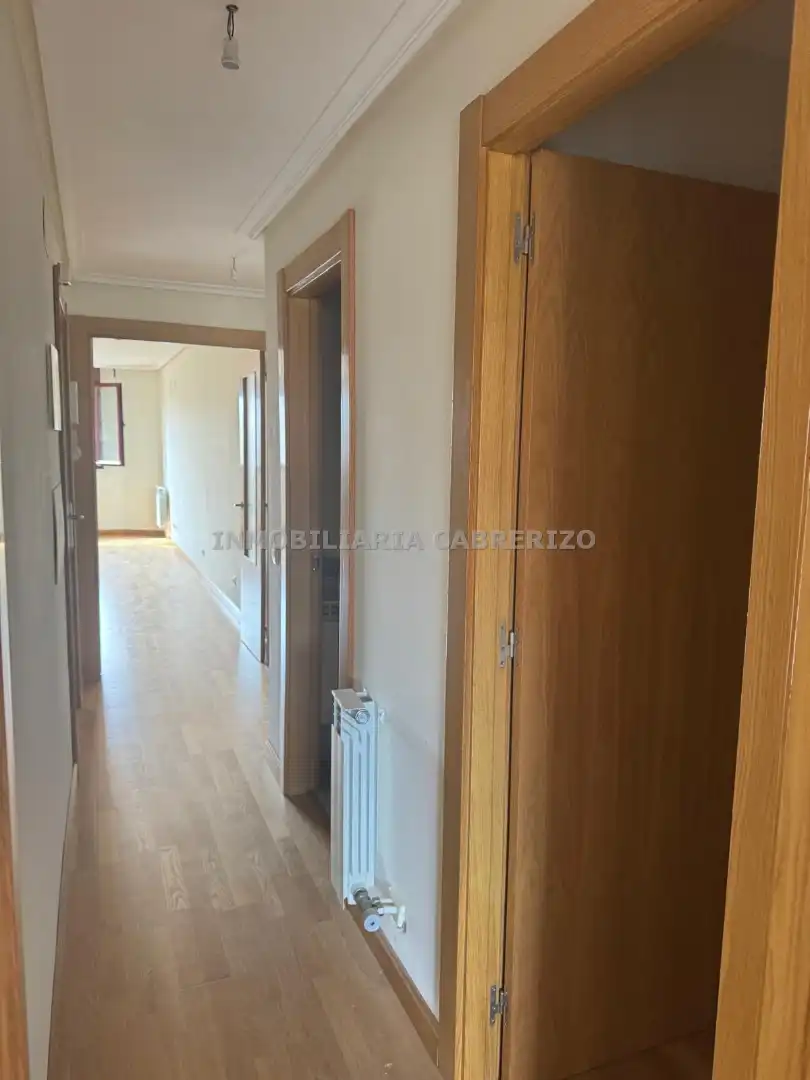 Apartament amb ascensor en venda a Alberite, imagen 2