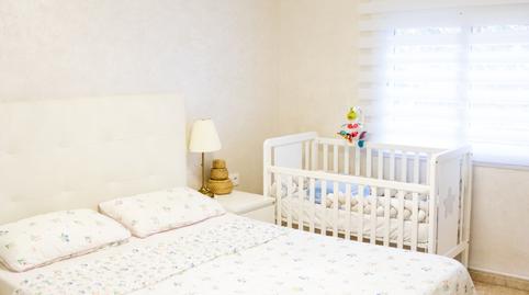 Foto 4 de Piso en venta en Avinguda de Pere el Cerimoniós, Centre, Tarragona