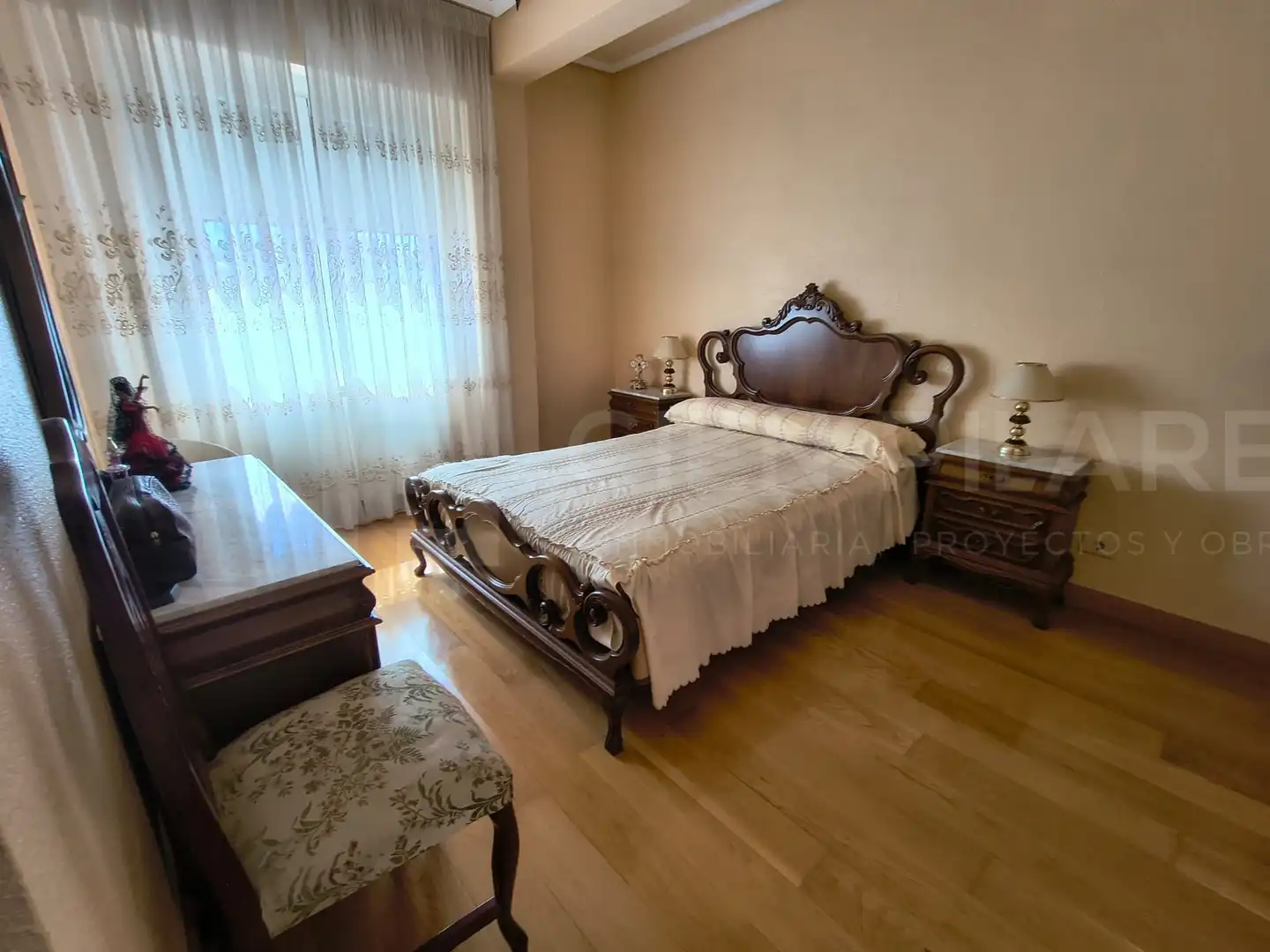 Flat with lift for sale in CALLE LA PAZ, imagen 18