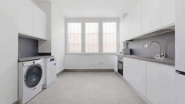 Piso en Venta en Los Arroyos