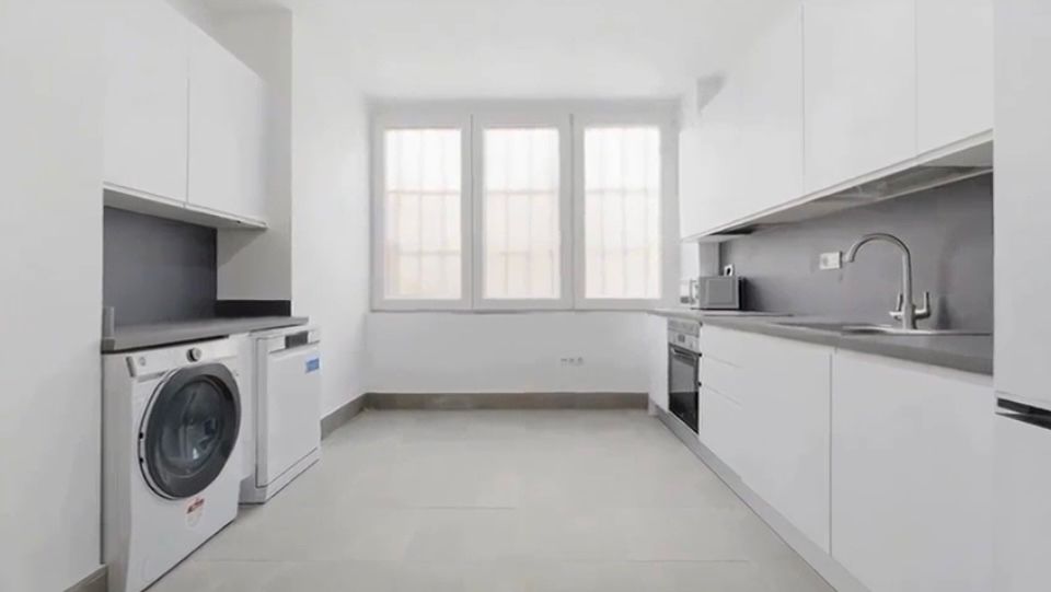 Wohnung zum Verkauf in Los Arroyos