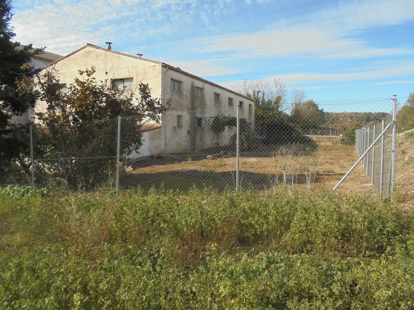 Casa o chalet en venta en Vial Camino, Barbastro