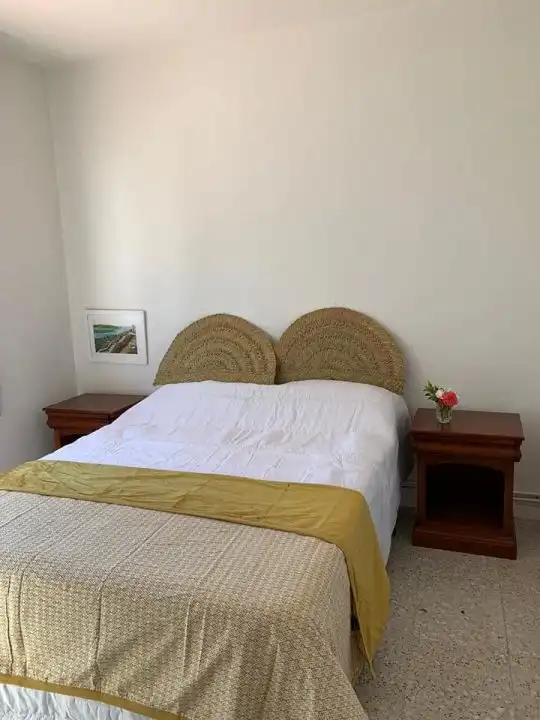 House with terrace for sale in Travesia Veiga Descalza 9, imagen 23
