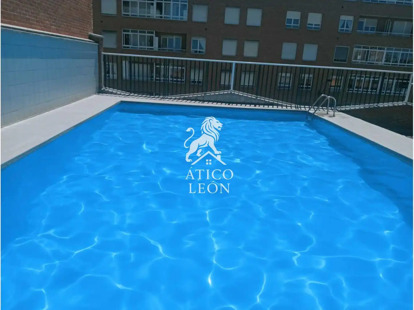 Reihenhaus mit Pool zum Verkauf in Las Mundinas, imagen 3