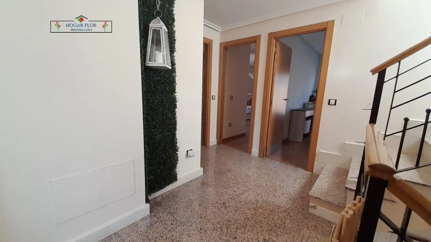 Terraced house with terrace for sale in Villares de la Reina, imagen 65