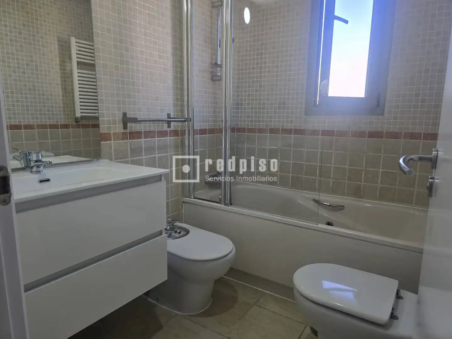 Wohnung mit Pool zur Miete in del Talgo, imagen 19