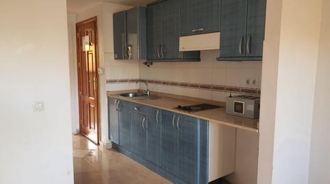 Foto 3 de Pis en venda a Avenida Avenida Pedro y Guy Vandaele, 9, Corralejo, La Oliva