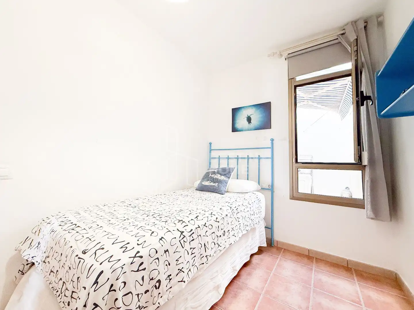 Apartment for sale in Hermanas del Castillo, imagen 33