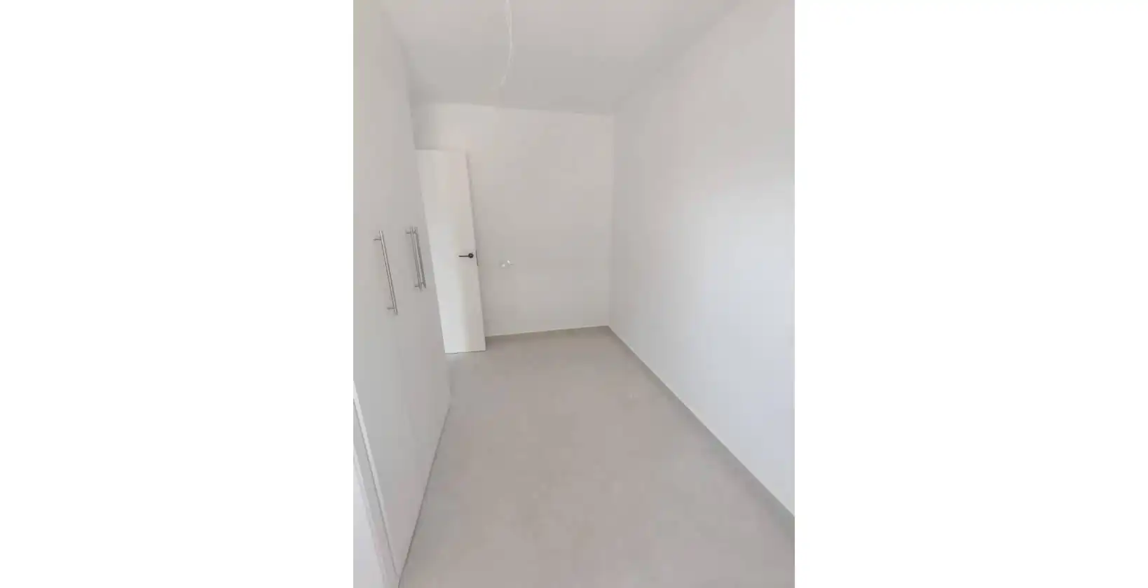 Ático con terraza en venta en La Mata, imagen 19