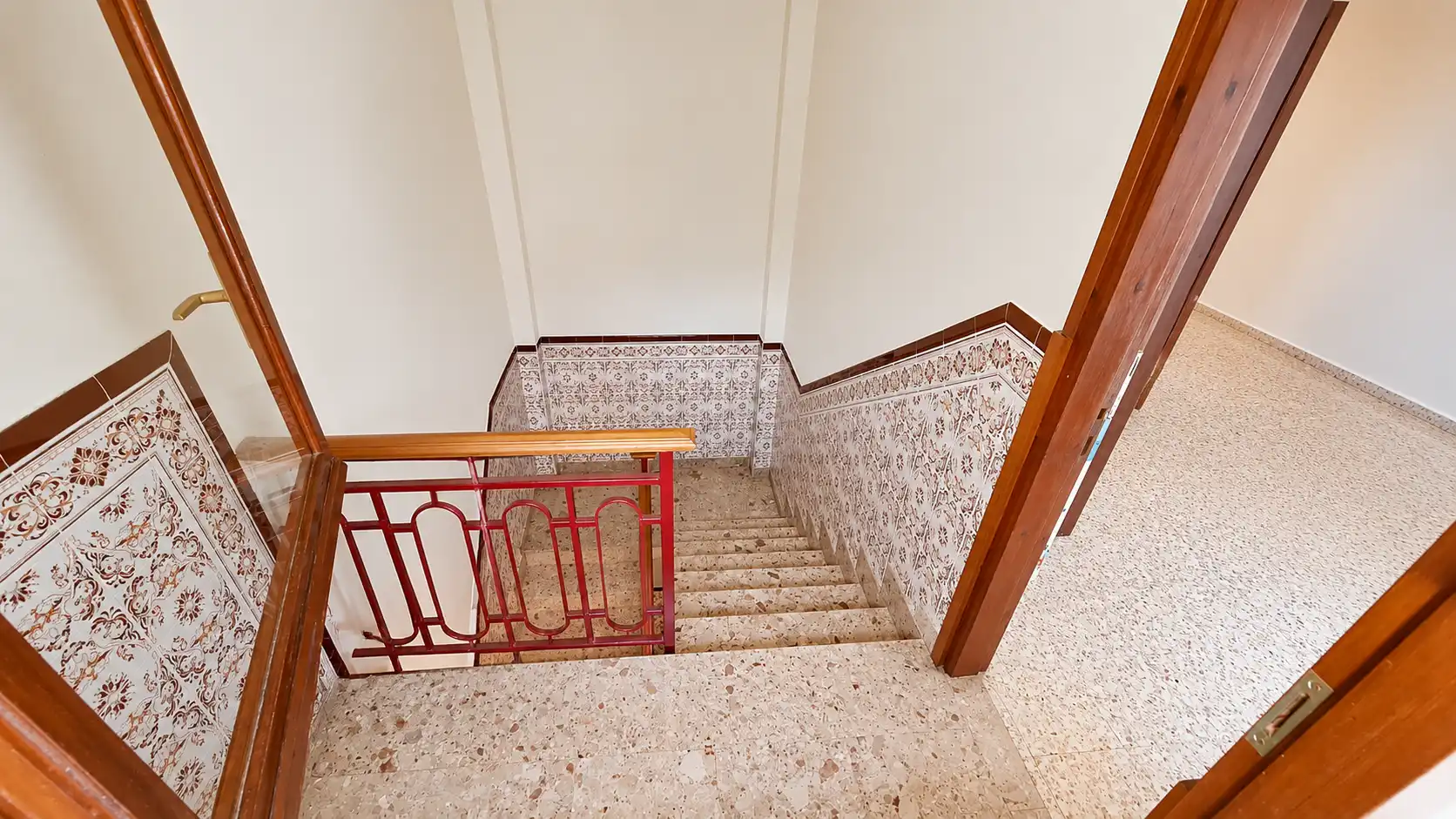 Maison mitoyenne à vendre à del Conflent, imagen 29