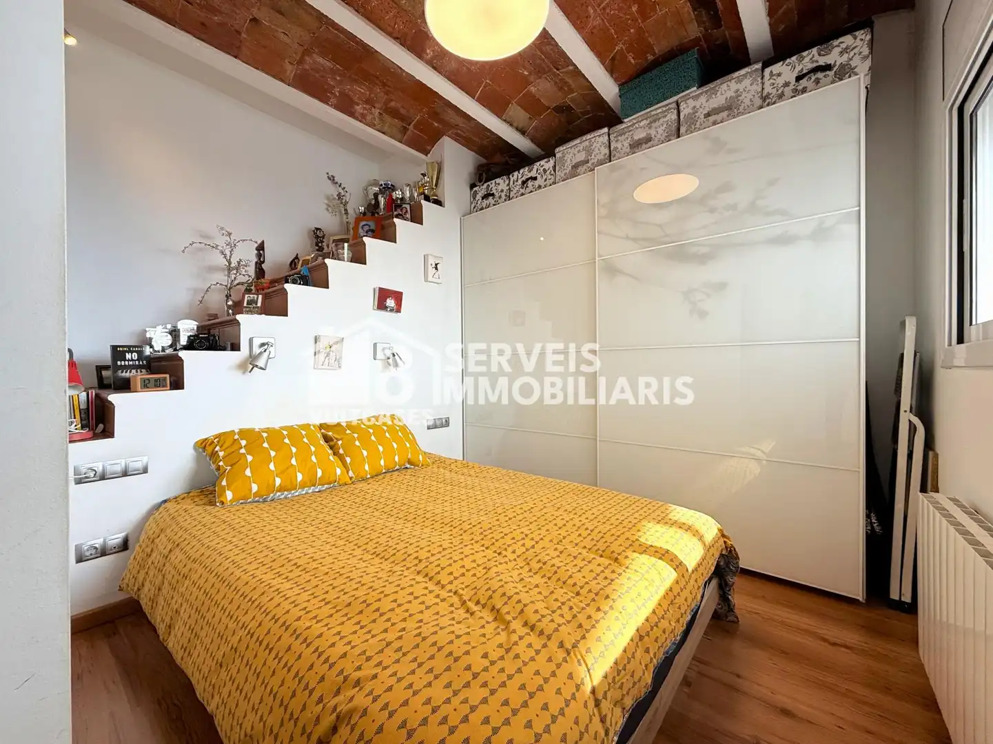 Terraced house for sale in Montgat, imagen 21