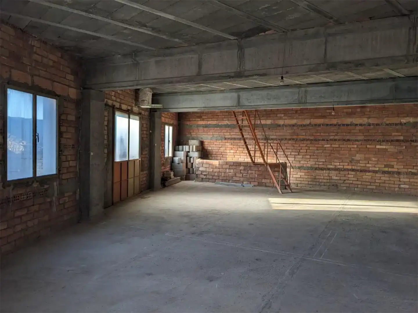 Casa o chalet en venta en Salas Altas con Trastero