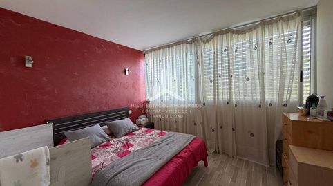 Foto 5 de Piso en venta en Estación - Universidad, Castellón de la Plana / Castelló de la Plana