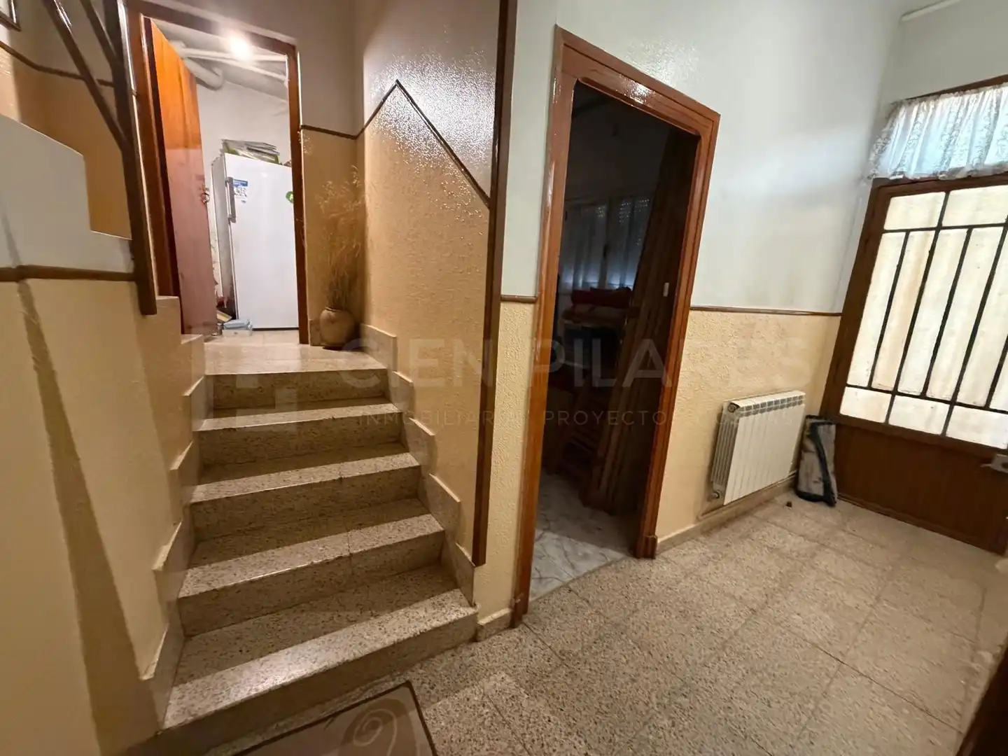 Reihenhaus zum Verkauf in CALLE SANTIAGO, imagen 12