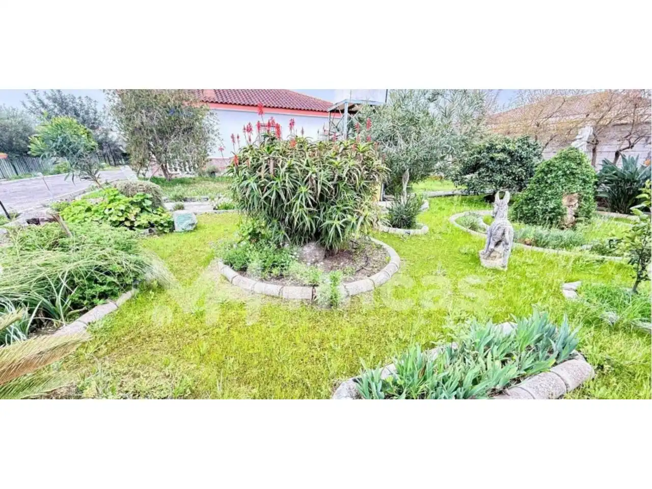 Chalet en venta en Urbanizacion Mata de las Naranjillas, imagen 22
