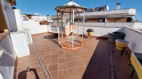 Foto 4 de Pis en venda a Montsia, El Tancat - Mas d'en Gual, Tarragona