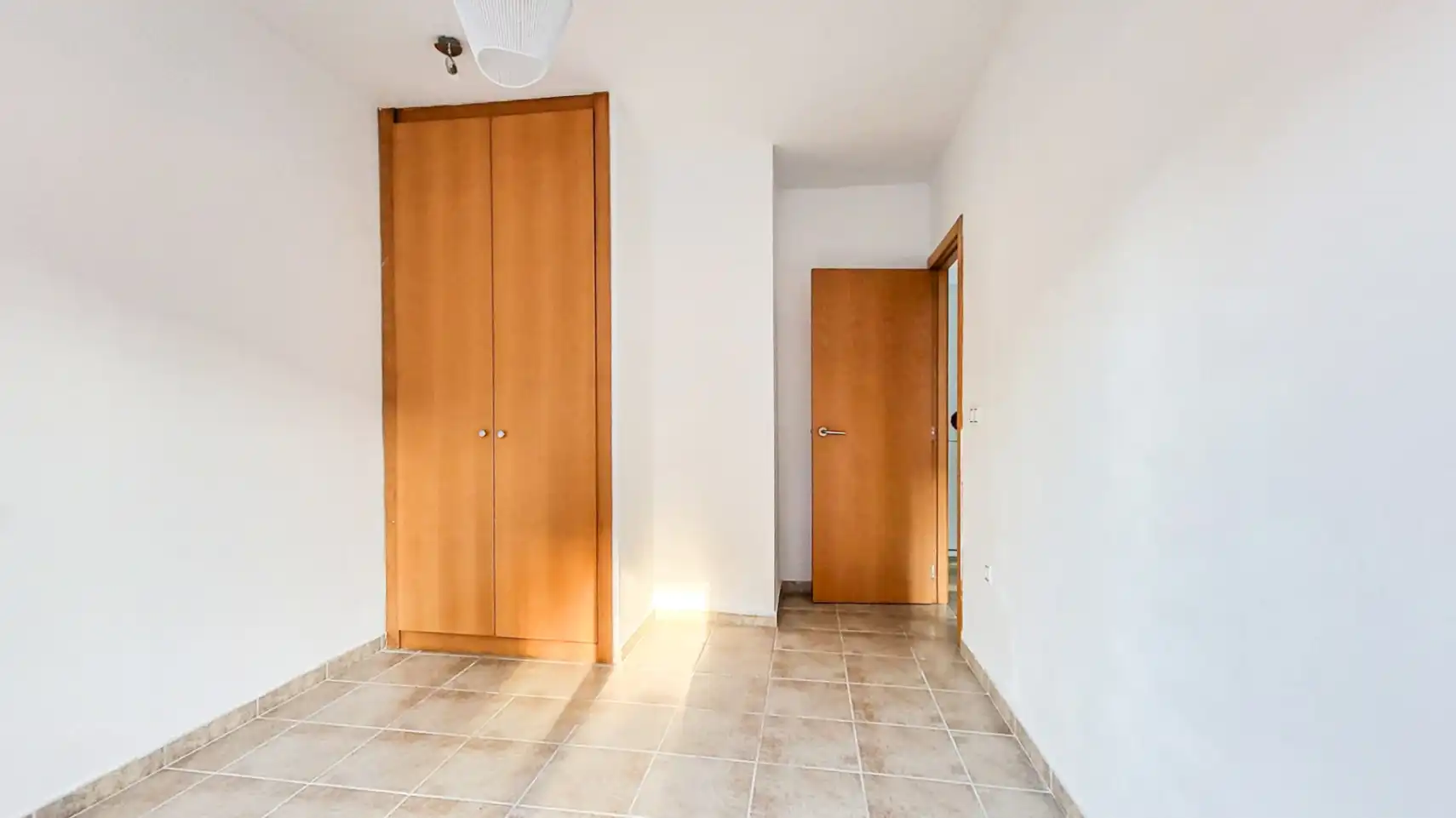 Bedroom of Houses for sale in Palmera  with Air Conditioner, Heating and Private garden