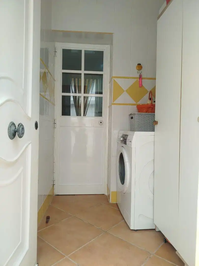 Casa en venda a El Chorrillo - El Molino, imagen 9