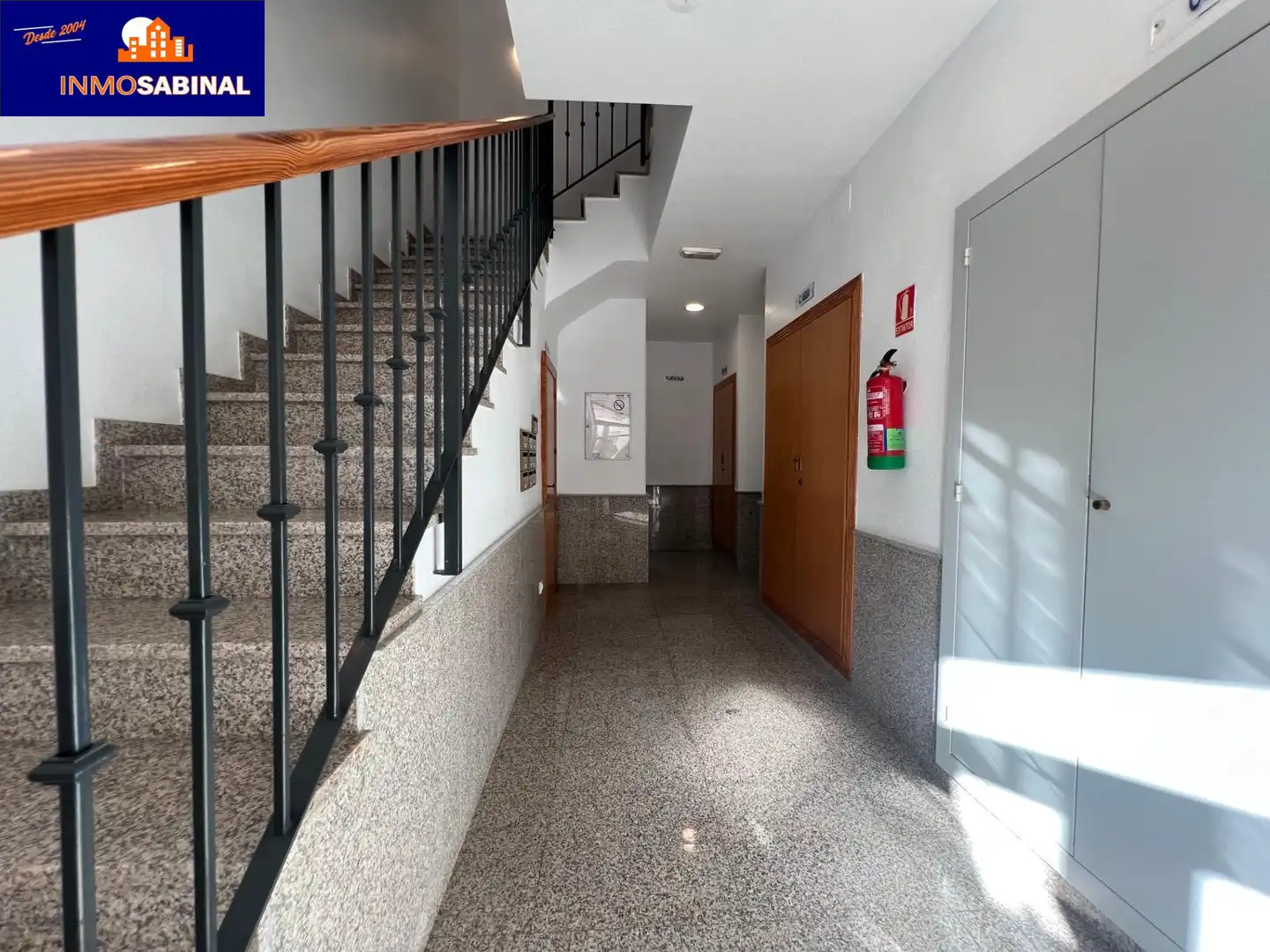 Piso en venta en Roquetas de Mar con Aire acondicionado y Terraza