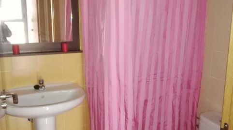 Se vende piso en ocaña , imatge 4