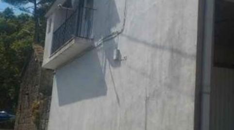 Foto 2 de Casa o xalet en venda a Lugar Oseira, 15, San Cristovo de Cea, Ourense