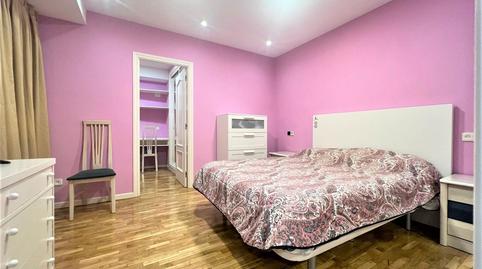 Photo 5 of Flat for sale in De Tarragona, Palos de Moguer,  Madrid Capital