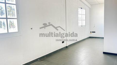 Photo 5 of Industrial buildings for sale in Monteolivete - Camino Sevilla, Cádiz