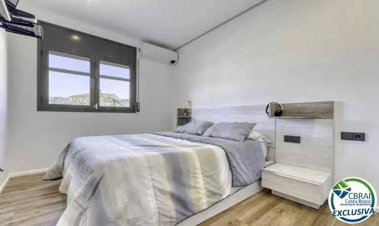 Villa mit Pool zum Verkauf in Carrer Canigó, imagen 26