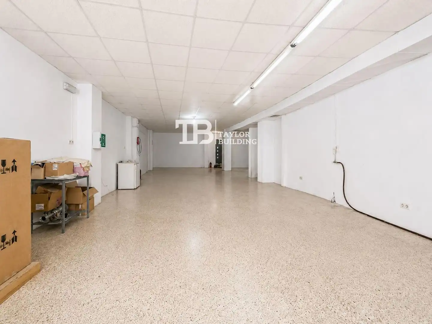 Local comercial en venda a Llorenç Riber, imagen 9