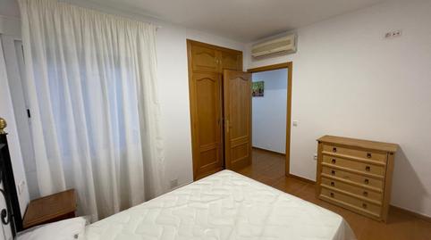 Foto 4 de Pis de lloguer a Casar de Cáceres, Cáceres