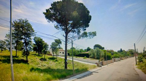 Foto 5 de Residencial en venta en Carrer de L'àlber, Sils, Girona