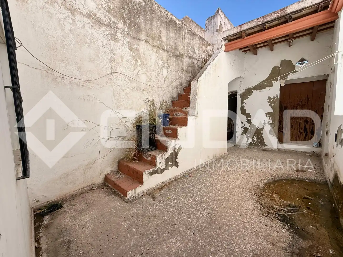 Casa o chalet en venta en Lebrija