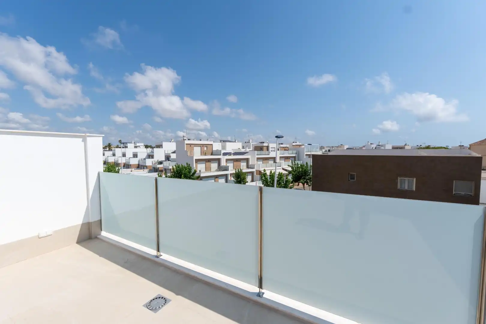 Logement avec piscine à vendre à Los Peñascos - El Salero - Los Imbernones, imagen 25