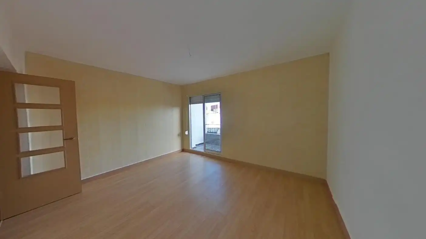 Sala d'estar de Pis en venda en Valencia amb Parquet