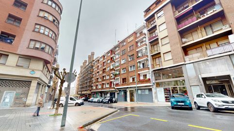 Foto 2 de Piso en venta en Ibarrekolanda, Bilbao