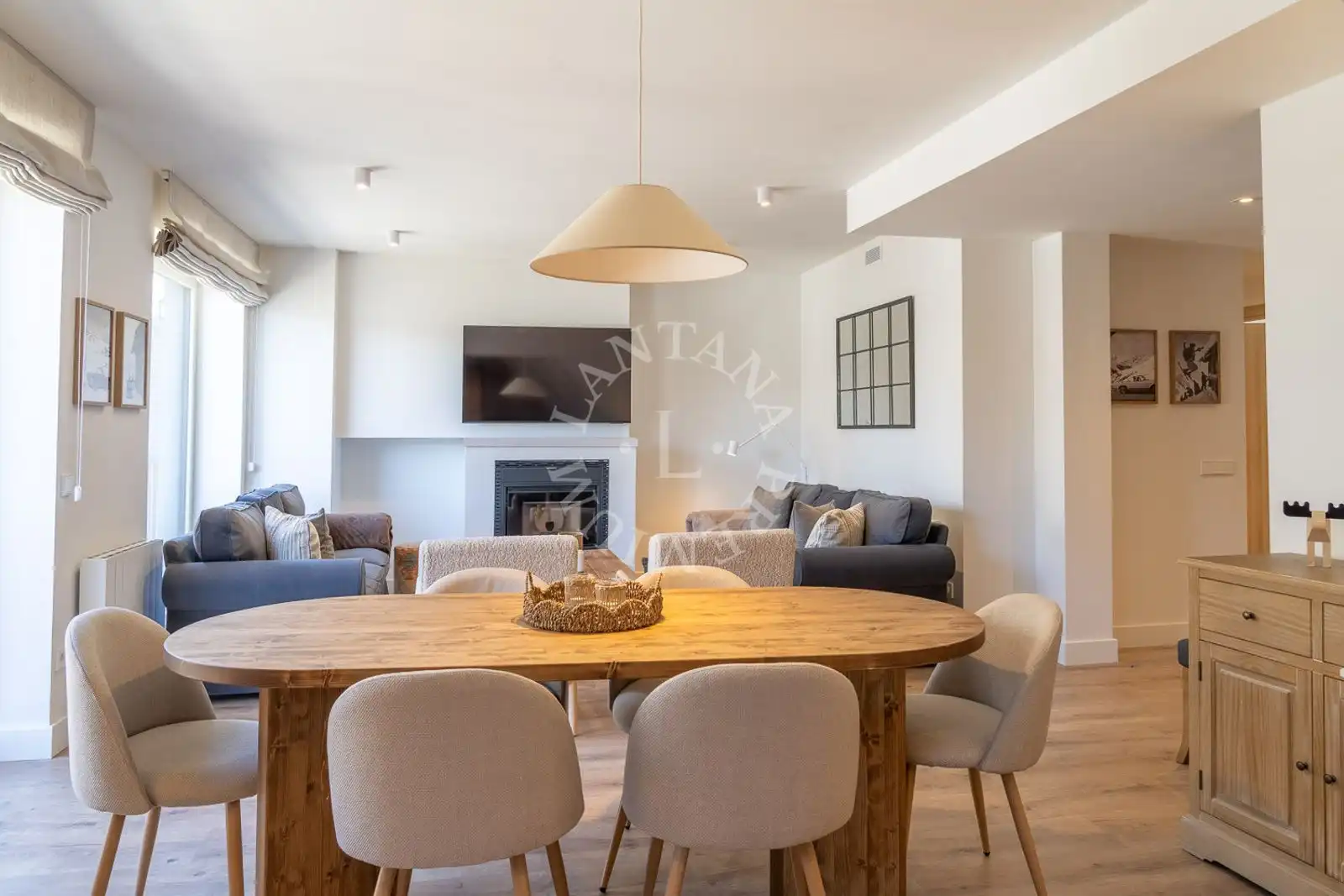 Mini appartamento con balcone in vendita a Major 22, imagen 12