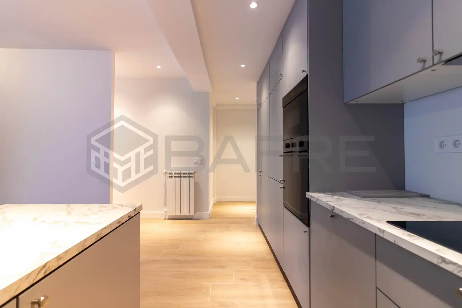 Appartement avec ascenseur à vendre à Calle de las Peñuelas, imagen 6