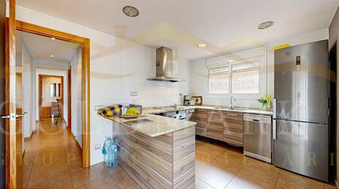 Photo 5 of House or chalet for sale in Roma, 63, Corbera de Llobregat, Barcelona