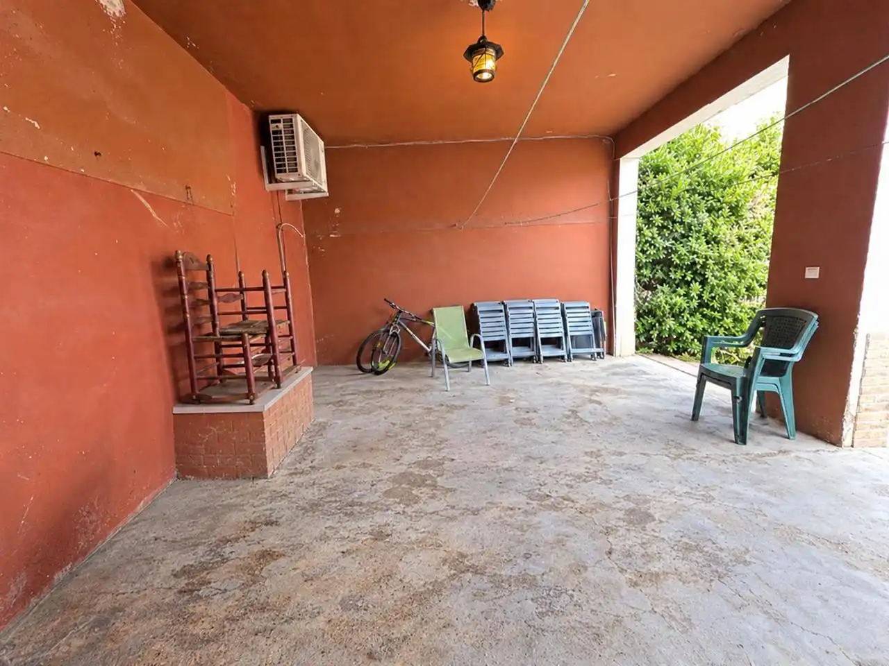 Maison rustique avec terrasse à vendre à Écija, imagen 15