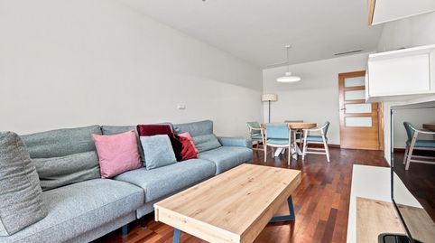 Foto 4 de Piso en venta en Alacant, Silla, Valencia